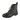 Jodhpur Waldhausen Clever Comfort avec lacets