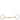Mors à filet double brisure BR Soft Contact 10 mm Ø 50 mm