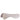 Coussinet en gel souple BR Dri-Lex