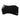Couverture polaire Safari MHS