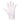 Gants Premiere « Magic Gloves » pour adultes