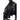 Harnais simple en plastique de luxe MHS