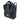 BR Mini Horse Rucksack