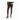 ANKY® Glorify Reithose mit Silikonbesatz
