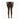 ANKY® Glorify Reithose mit Silikonbesatz