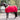 Couverture polaire MHS Deluxe