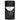 Excellent Equi Mobility Plus 40 sachets Seau