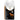 Excellent liquide Equi Flex HA