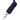 MHS Halfterseil Soft Plus