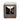Excellente huile de lin (huile de lin)