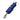 MHS Halfterseil Double Plus