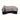 Couverture de pluie MHS Safari avec polaire