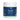 Excellente Maxi Vaseline
