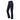 Waldhausen Jodhpur-Reithose Essential