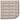 BR Schabracke Glamour Chic Dressur