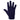 Gants Premiere « Magic Gloves » pour adultes