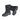 Bottes thermiques Waldhausen Calgary