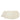 Rehausseur de dos en gel souple BR