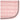 BR Schabracke Glamour Chic Dressur