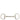 Bride de poitrine double articulation BR Satin Sense 16 mm