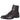 BR Jodhpurs CL Noblesse Lace homme