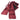 Ensemble de coussinets de harnais MHS nouveau style