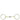 Mors d'eau double brisure BR Apple Mouth 14 mm