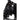 Harnais simple en plastique de luxe MHS