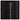Tapis de selle BR Canal rachidien sans impact