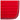 BR Schabracke Glamour Chic Dressur