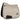BR Schabracke Capri Dressur