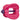 Jouet multifonctionnel Bizzy Ball