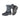 Bottes thermiques Waldhausen Calgary
