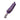 MHS Halfterseil Double Plus