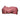 Couverture d'extérieur MHS 200 grammes Blocs rouges