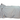 Tapis de gymnastique MHS Carrera 400 grammes