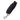 MHS Halfterseil Soft Plus
