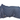 Tapis de gymnastique MHS Carrera 400 grammes