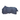 Tapis de gymnastique MHS Invictus 100 grammes
