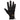Gants BR Glory Pro