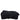 Premiere XS "All Year" Outdoordecke 600D - 200 g