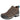 Chaussure d'écurie BR Cavan Zip
