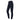 Pantalon d'équitation Waldhausen Essential taille haute en silicone