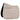 Tapis de selle BR Glamour Chic Dressage