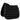 Tapis de selle BR TriFlex dressage
