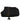 BR outdoordeken veulen Classic 1200D 50g