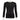 Maillot de compétition manches longues BR Maglie femme