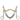 Barre de dressage BR Soft Contact 12 mm Ciseaux 140 mm
