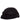 Doublure de casque BR Viper Patron VG1