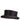 Le chapeau de dressage de Christy